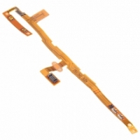 Dây Nút Nguồn Dây Âm Lượng Sony Xperia 10 Mark 2